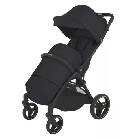 Espiro Flow sport babakocsi - 19 Unique Taupe