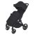 Espiro Flow sport babakocsi - 19 Unique Taupe