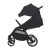 Espiro Flow sport babakocsi - 19 Unique Taupe