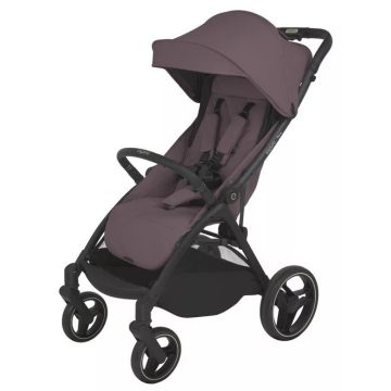 Espiro Flow sport babakocsi - 08 Touch of Blush