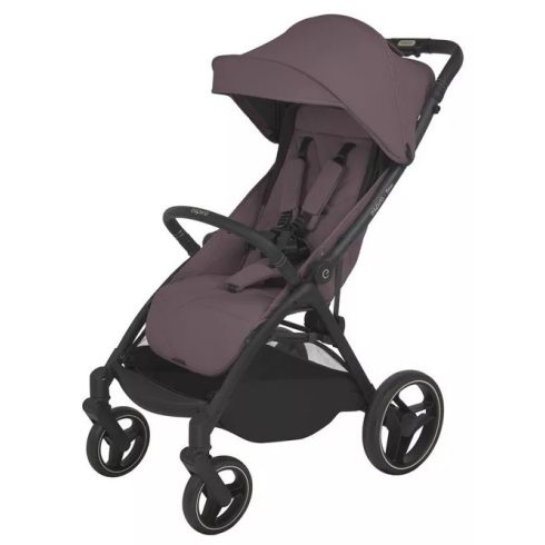 Espiro Flow sport babakocsi - 08 Touch of Blush