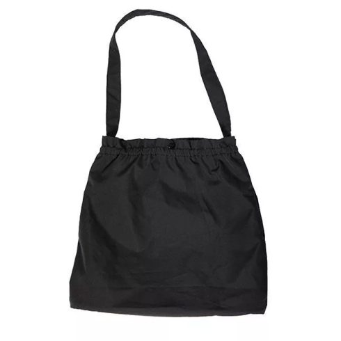 Espiro Flow sport babakocsi - 08 Touch of Blush