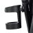 Espiro Flow sport babakocsi - 08 Touch of Blush
