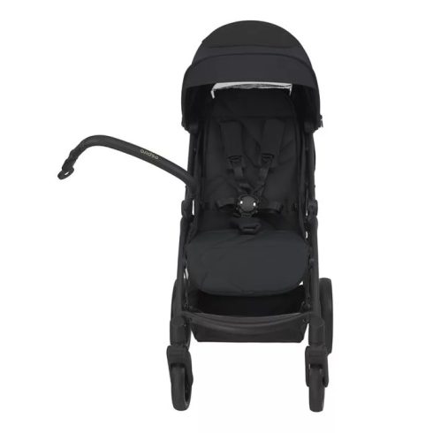 Espiro Flow sport babakocsi - 08 Touch of Blush