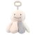 Lorelli Toys Octopus babakocsi játék - Beige