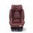Recaro Salia 125 i-Size gyerekülés 40 -125 cm - Iron Red