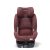 Recaro Salia 125 i-Size gyerekülés 40 -125 cm - Iron Red