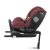 Recaro Salia 125 i-Size gyerekülés 40 -125 cm - Iron Red