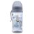 Lorelli My Friend sport itató 360ml - Cameo Blue 
