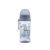 Lorelli My Friend sport itató 360ml - Cameo Blue 