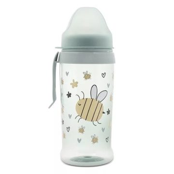 Lorelli My Friend sport itató 360ml - Iceberg Green