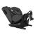 Lorelli Monza 360 i-Size autósülés 40-150cm - Grey 