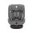   Lorelli Voyager i-Size autósülés 40-150cm + nyakpárna - Grey