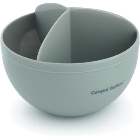 Canpol babies tápszer adagoló 3x90ml