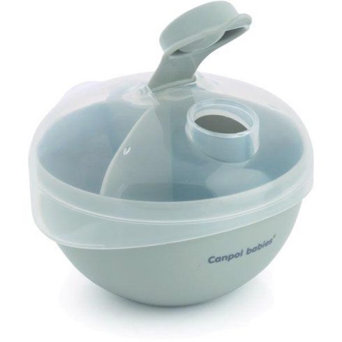 Canpol babies tápszer adagoló 3x90ml