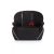 Chipolino Sonic autós ülésmagasító 125-150 cm Isofix - Blackberry 