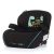 Chipolino Sonic autós ülésmagasító 125-150 cm Isofix - Dino
