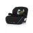   Chipolino Sonic autós ülésmagasító 125-150 cm Isofix - Dino