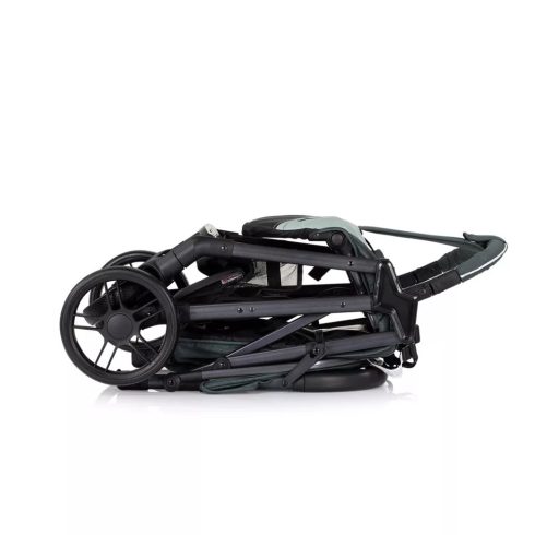 Chipolino Sparkle sport babakocsi - Basil