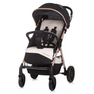 Chipolino Sparkle sport babakocsi - Blackberry 