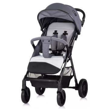 Chipolino Sparkle sport babakocsi - Cloud 