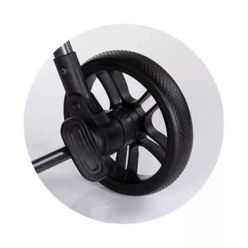 Chipolino Sparkle sport babakocsi - Cloud 