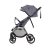 Chipolino Sparkle sport babakocsi - Cloud 