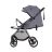 Chipolino Sparkle sport babakocsi - Cloud 