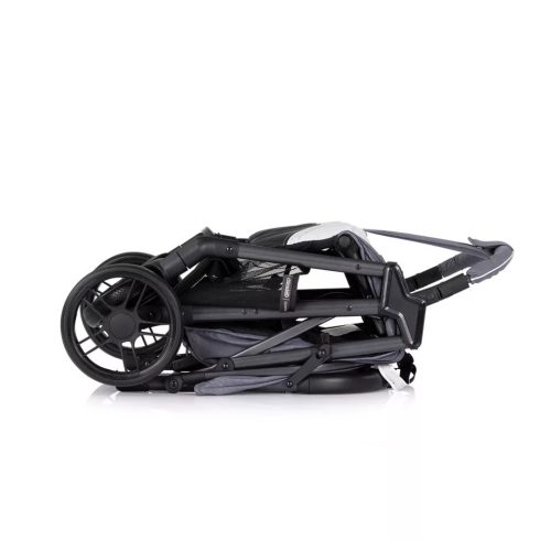 Chipolino Sparkle sport babakocsi - Cloud 