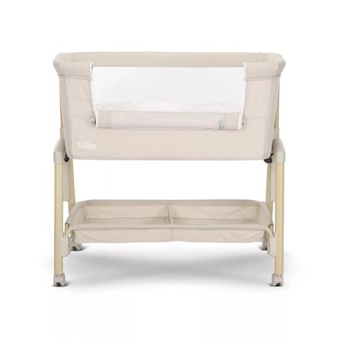 Lorelli Millie babaöböl - Beige 