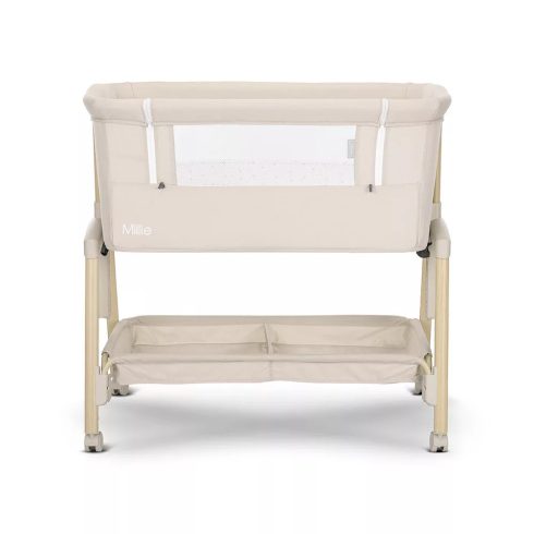 Lorelli Millie babaöböl - Beige 