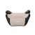 Lorelli Magellan autós ülésmagasító 125-150cm - Beige