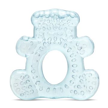 Lorelli Macis hűthető rágóka - Aqua Blue 