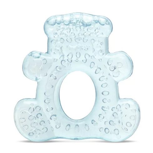 Lorelli Macis hűthető rágóka - Aqua Blue 