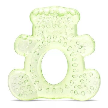 Lorelli Macis hűthető rágóka - Fresh Green 