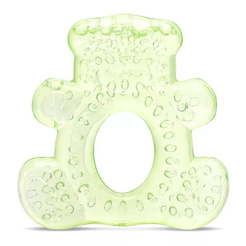 Lorelli Macis hűthető rágóka - Fresh Green 