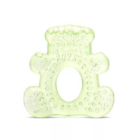 Lorelli Macis hűthető rágóka - Fresh Green 