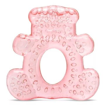 Lorelli Macis hűthető rágóka - Shell Pink 