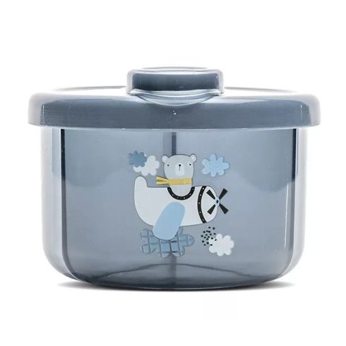 Lorelli My Friend tápszertartó doboz - Cameo Blue 