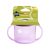 Tommee Tippee Essentials első itatópohár 4m+ - lila