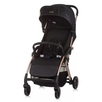 Chipolino Illusion sport babakocsi - Blackberry 