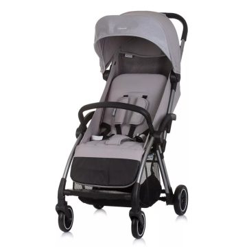 Chipolino Illusion sport babakocsi - Cloud