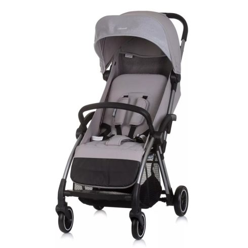 Chipolino Illusion sport babakocsi - Cloud