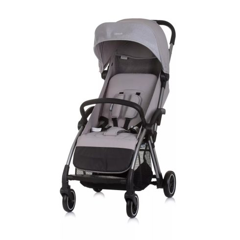 Chipolino Illusion sport babakocsi - Cloud