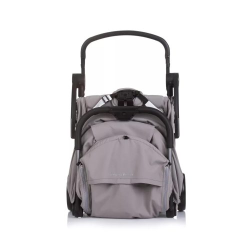 Chipolino Illusion sport babakocsi - Cloud