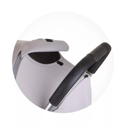 Chipolino Illusion sport babakocsi - Cloud