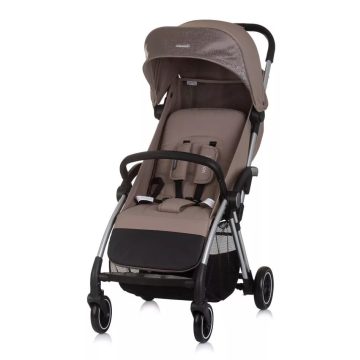 Chipolino Illusion sport babakocsi - Tiramisu