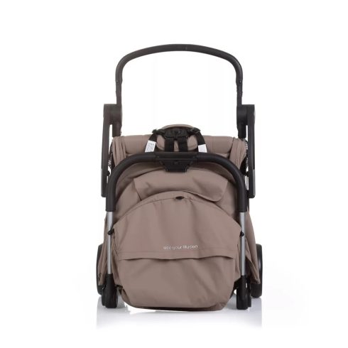 Chipolino Illusion sport babakocsi - Tiramisu