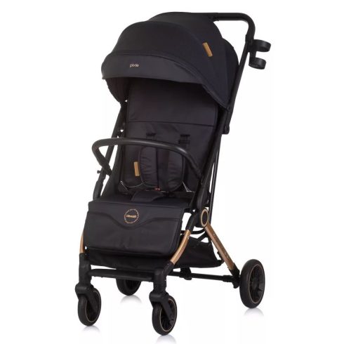 Chipolino Pixie sport babakocsi - Blackberry 