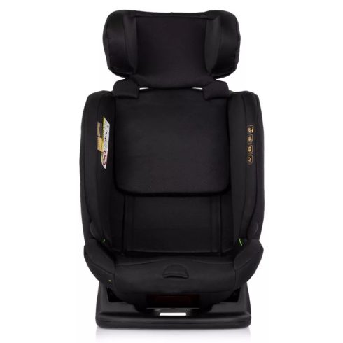 Chipolino Aviato autósülés I-Size 40-150cm - Blackberry 
